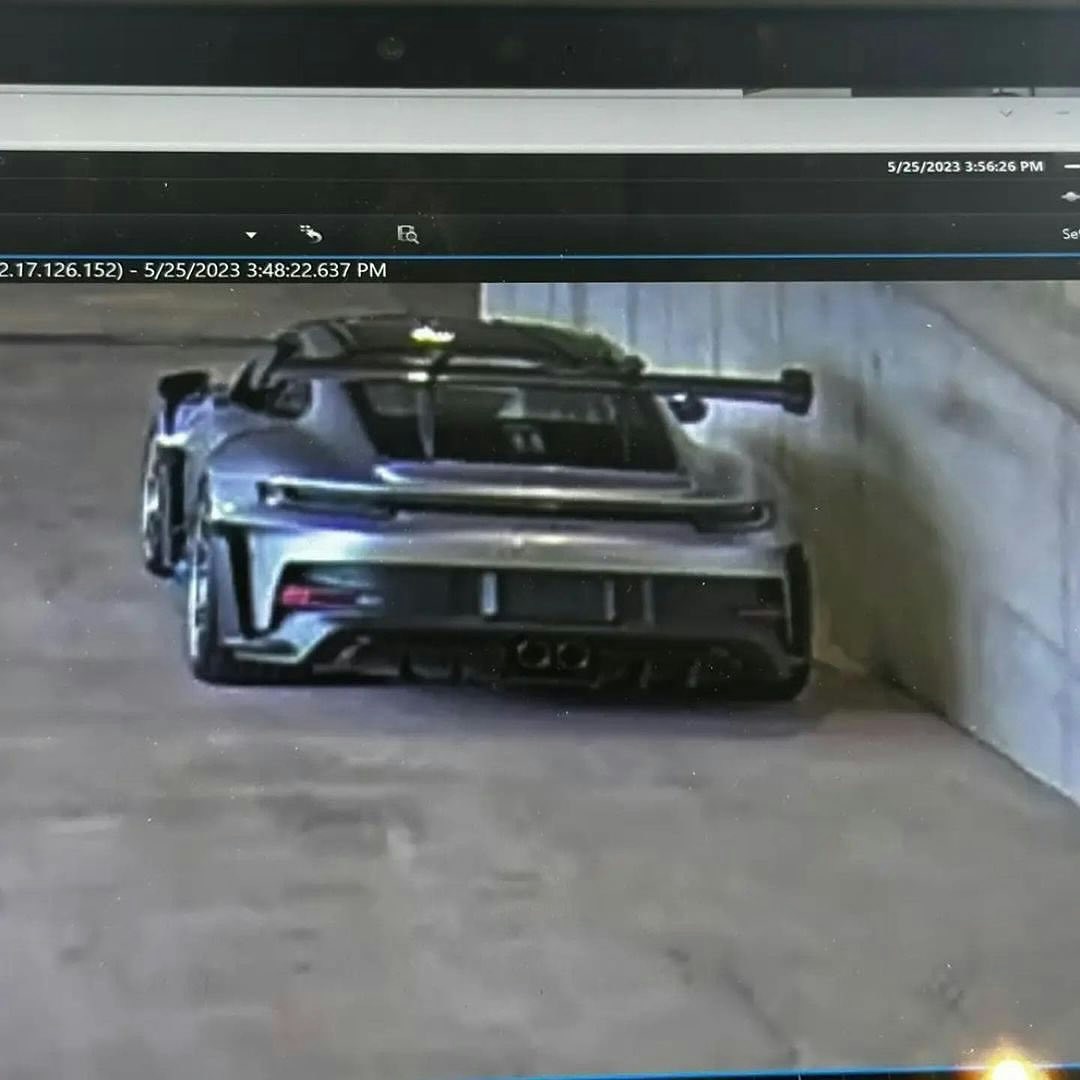 Zum Profil von Roel Oosterwijk