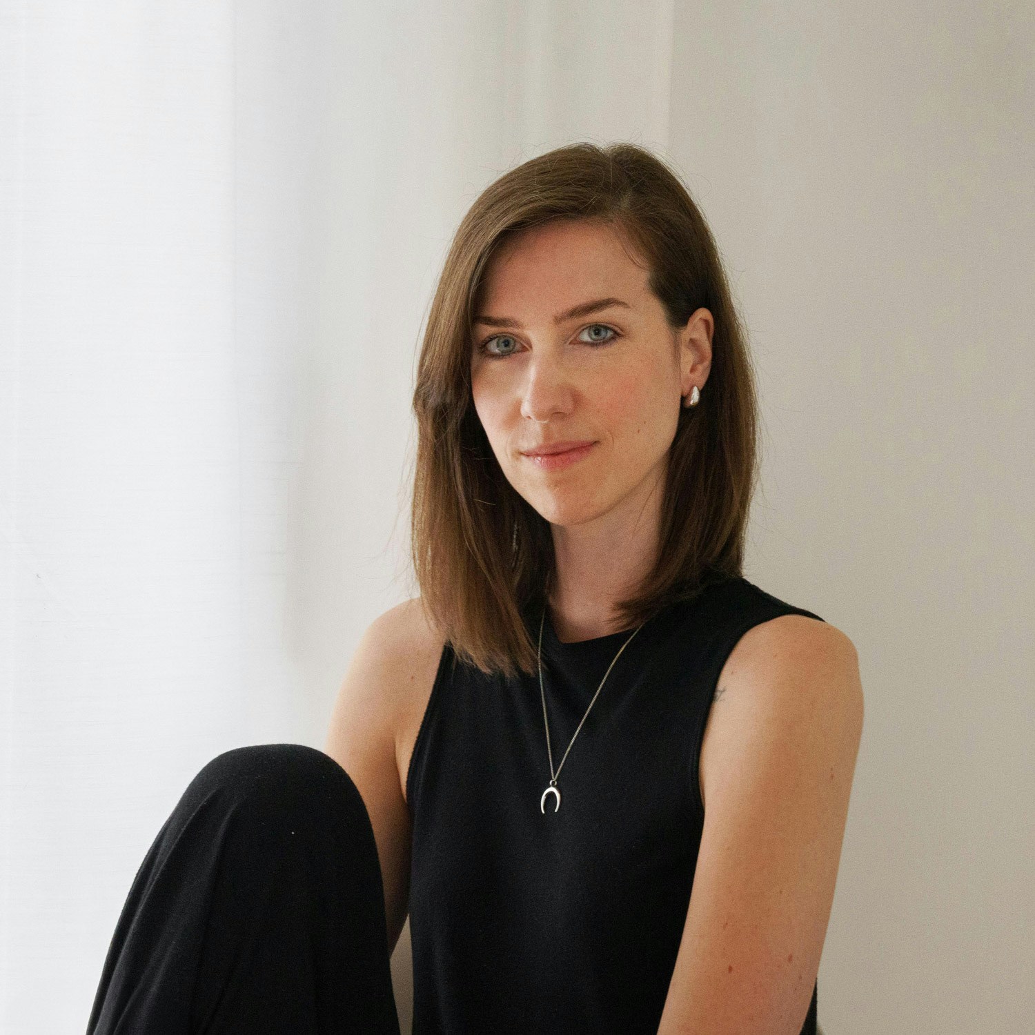 Accéder au profil de Sarah Dorweiler