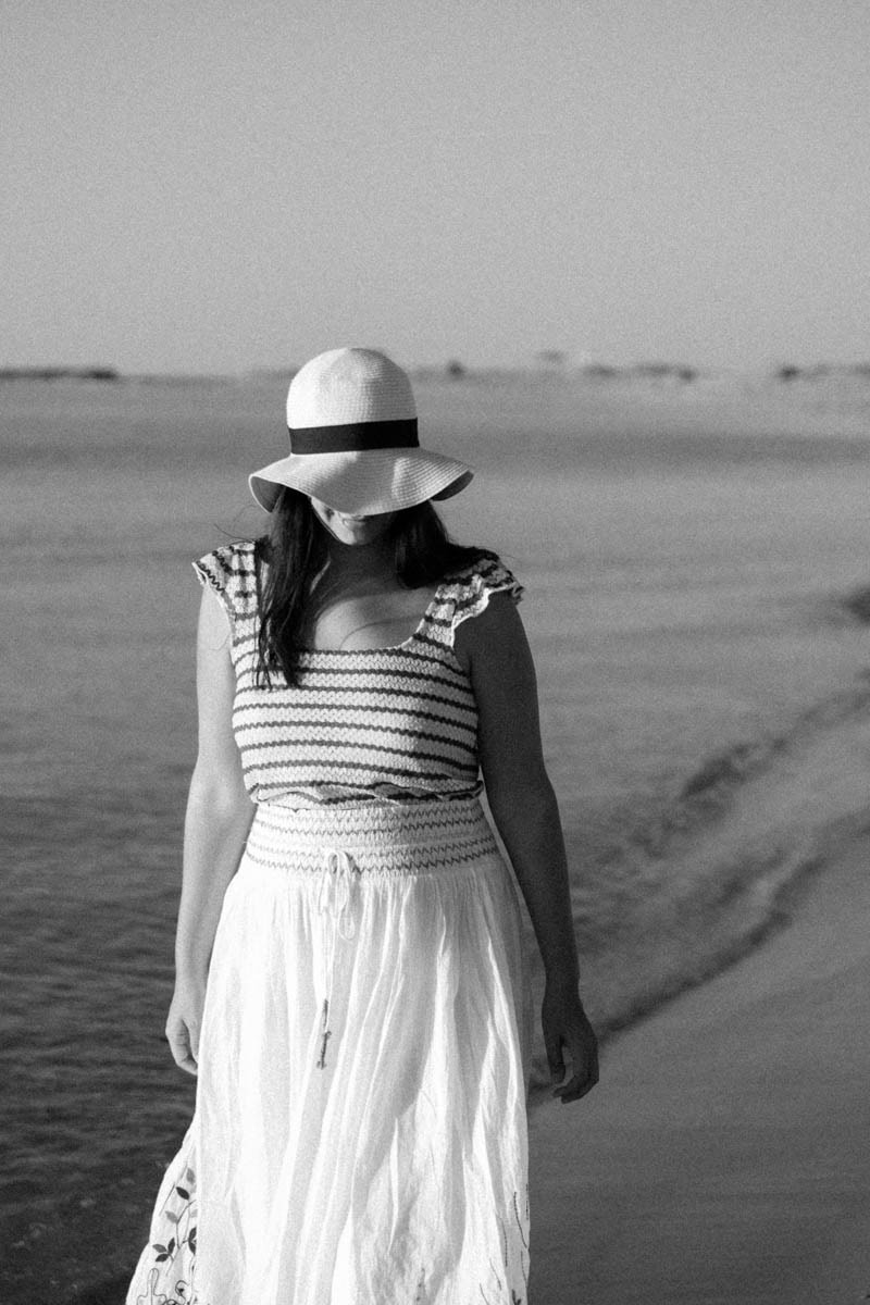 Go to Barbora Likavska's profile