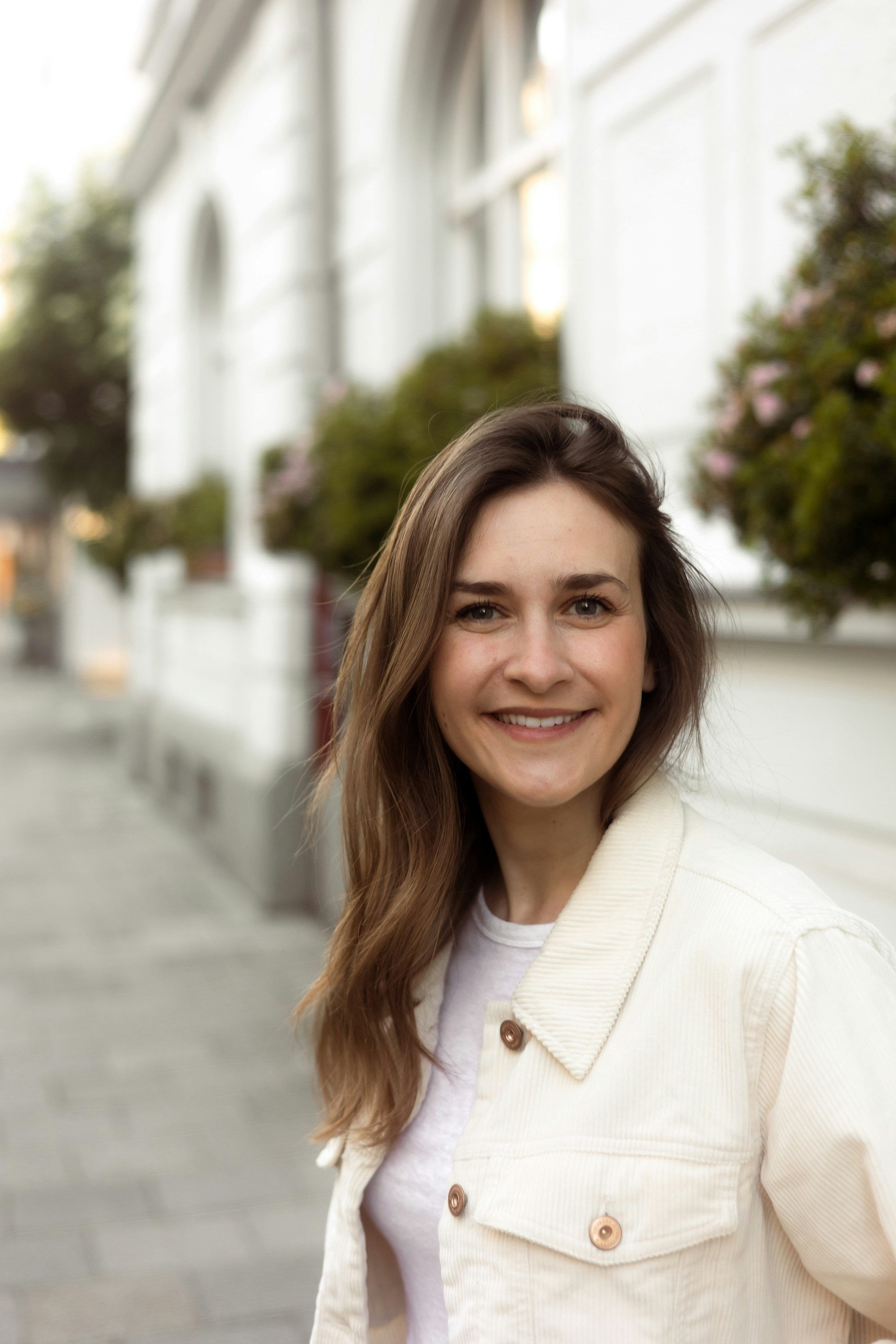 Go to Irina Marie's profile