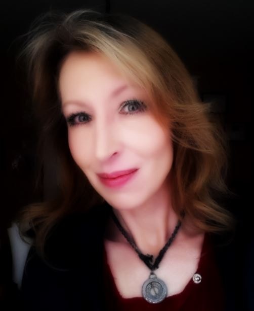 Go to Eina Schroeder's profile