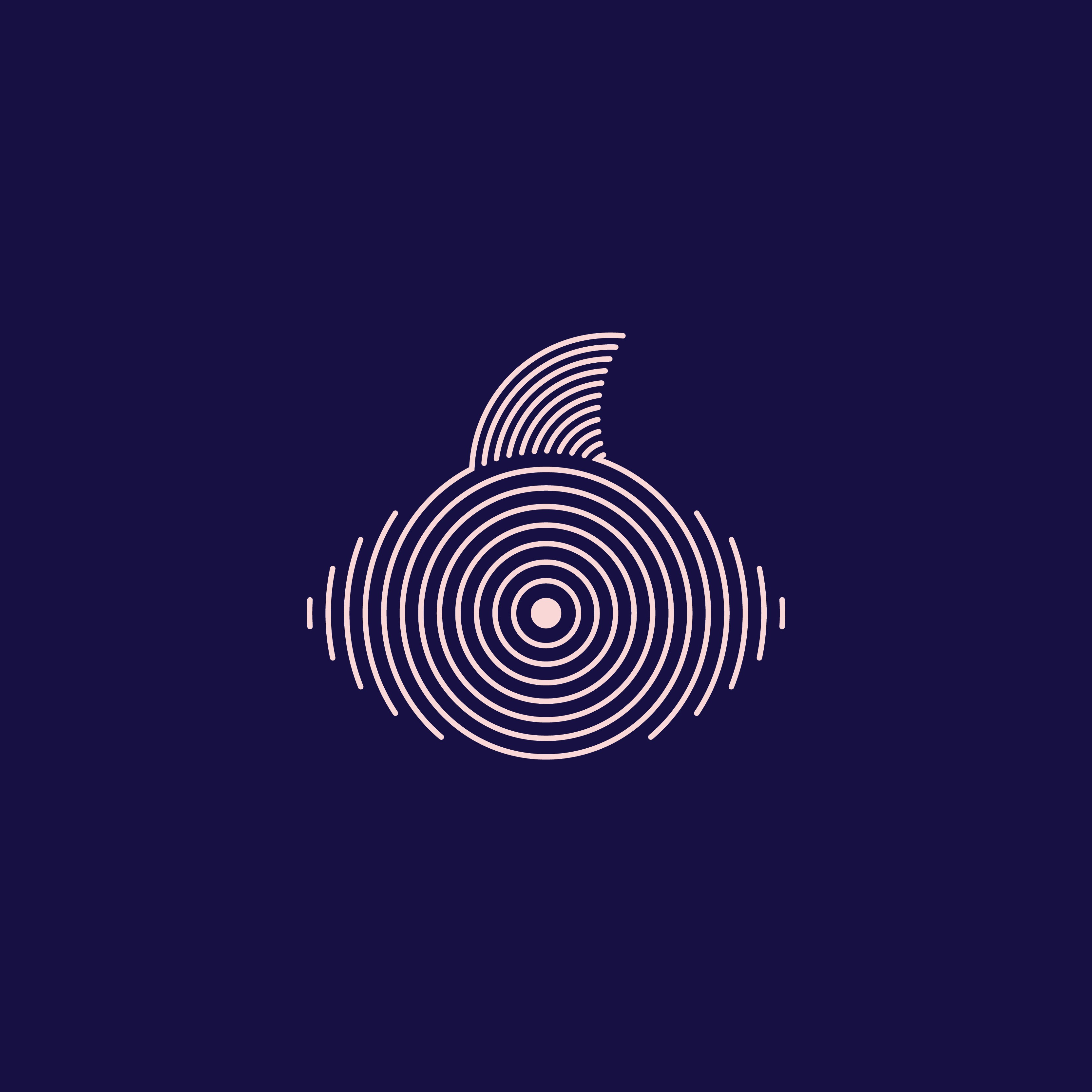 Go to Mohammed Kara's profile