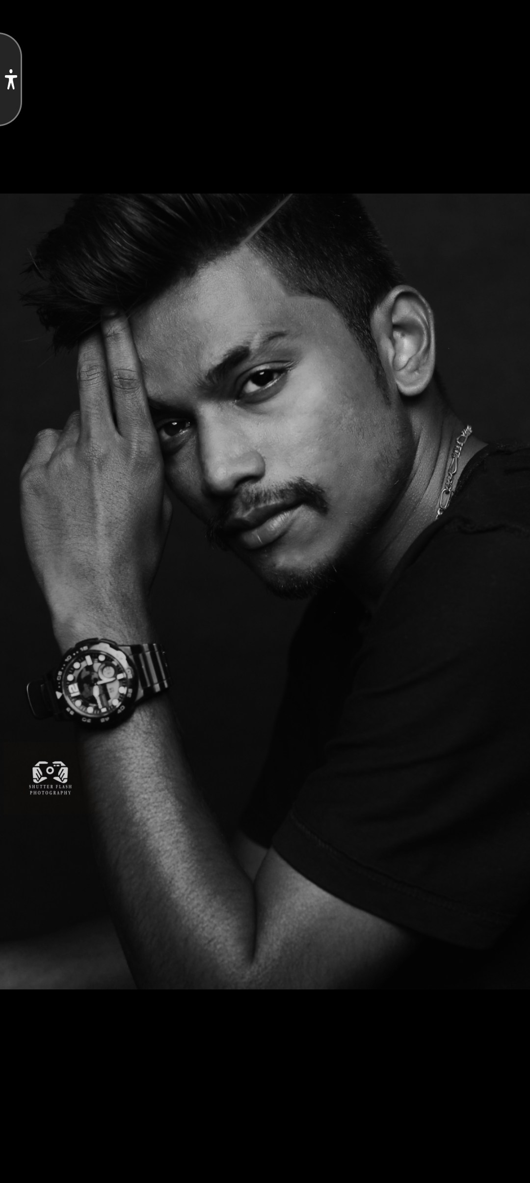 Go to Rijo Abraham Mathew's profile