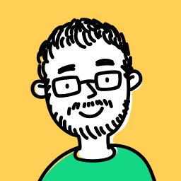 Go to Fernando Paredes Murillo's profile