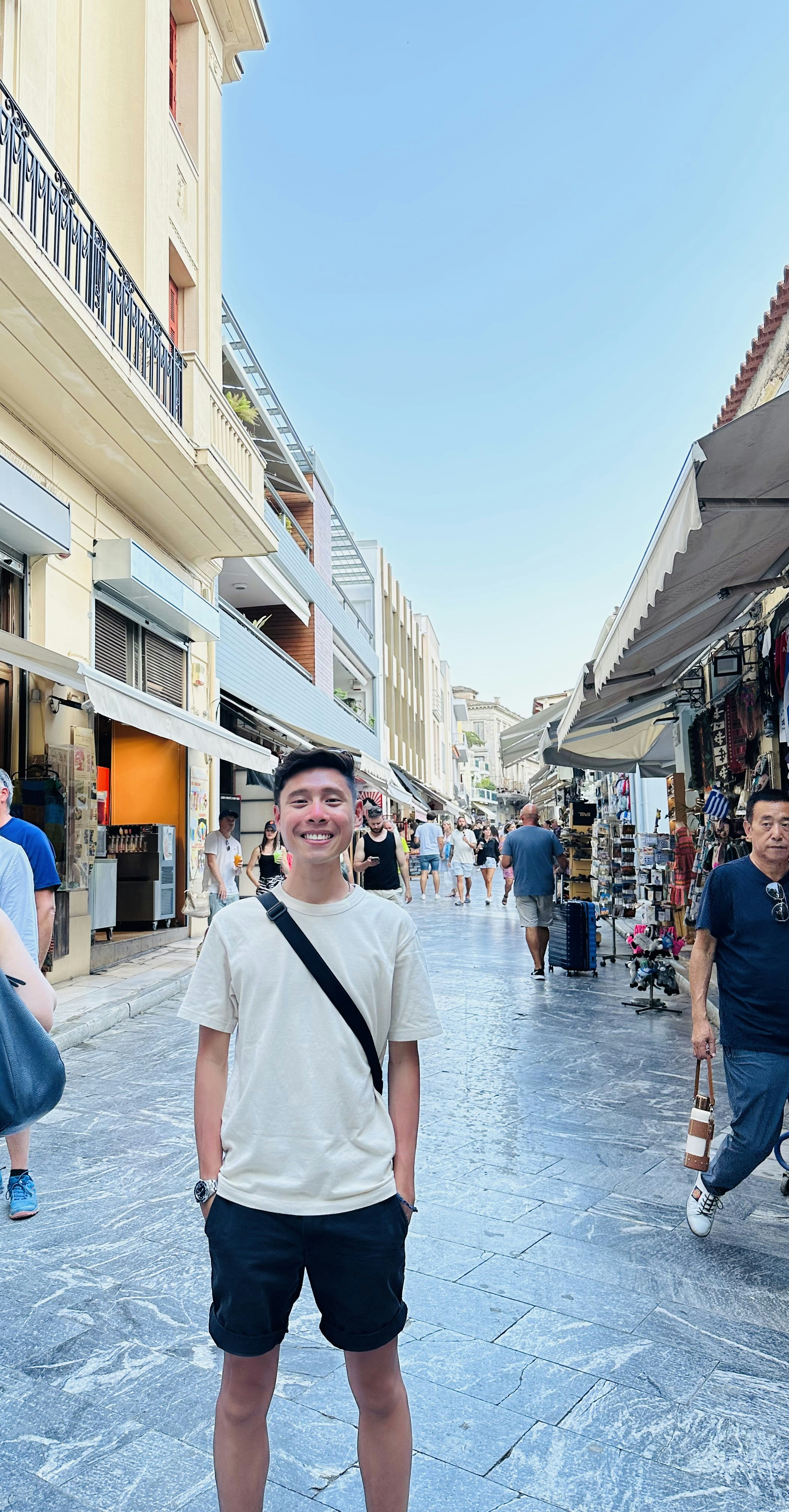 Go to Timothy Low's profile