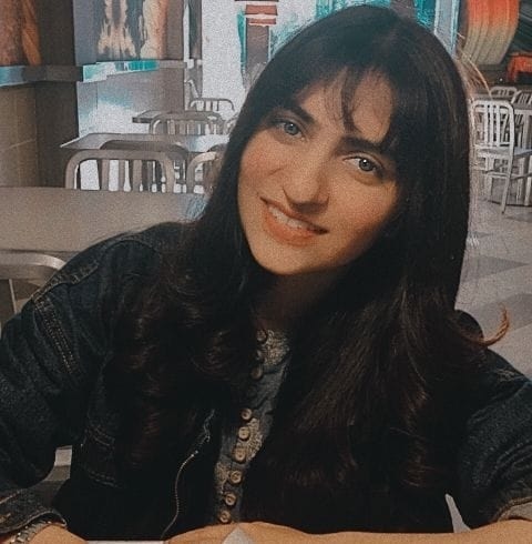 Go to Zarnab Raza's profile