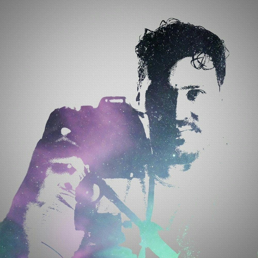 Go to Di Ale's profile