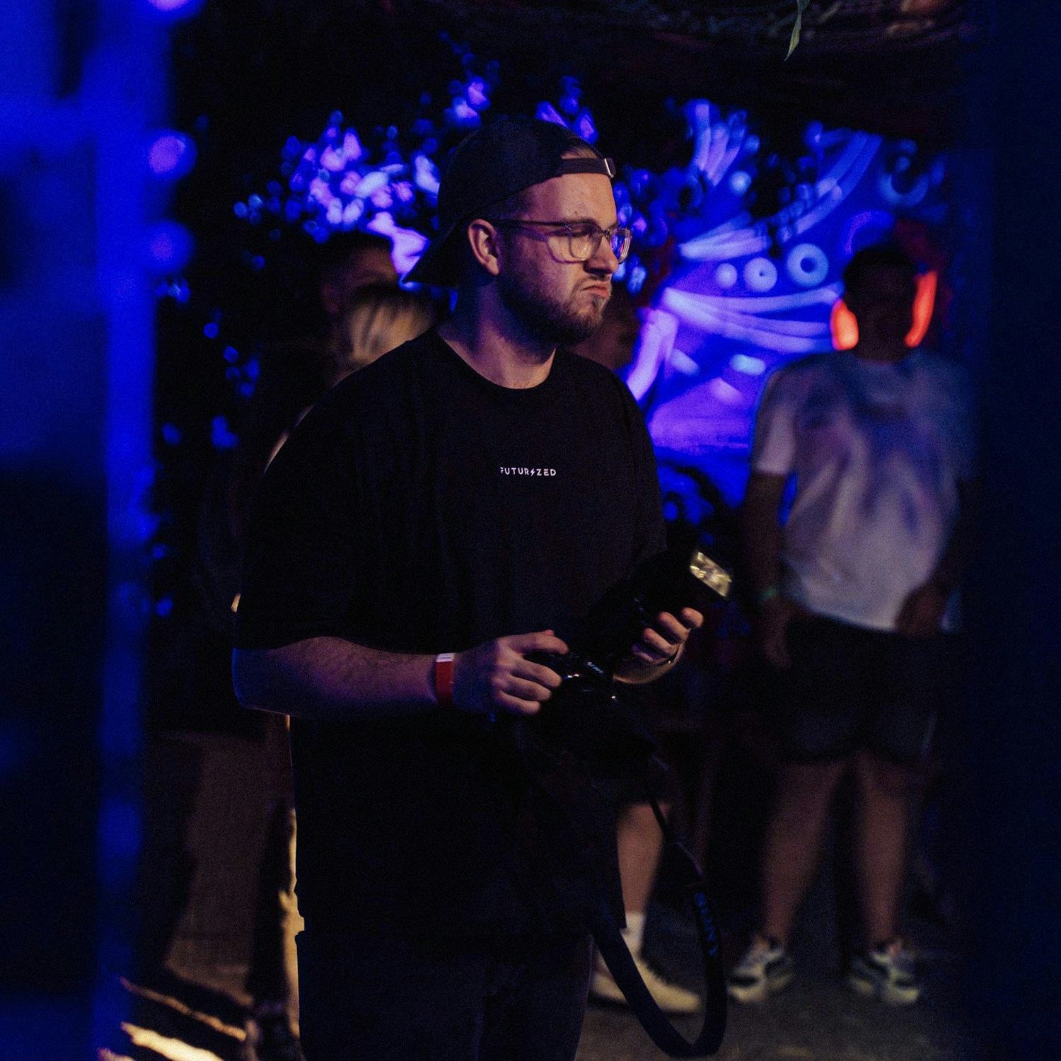 Go to Peter Jan Rijpkema's profile