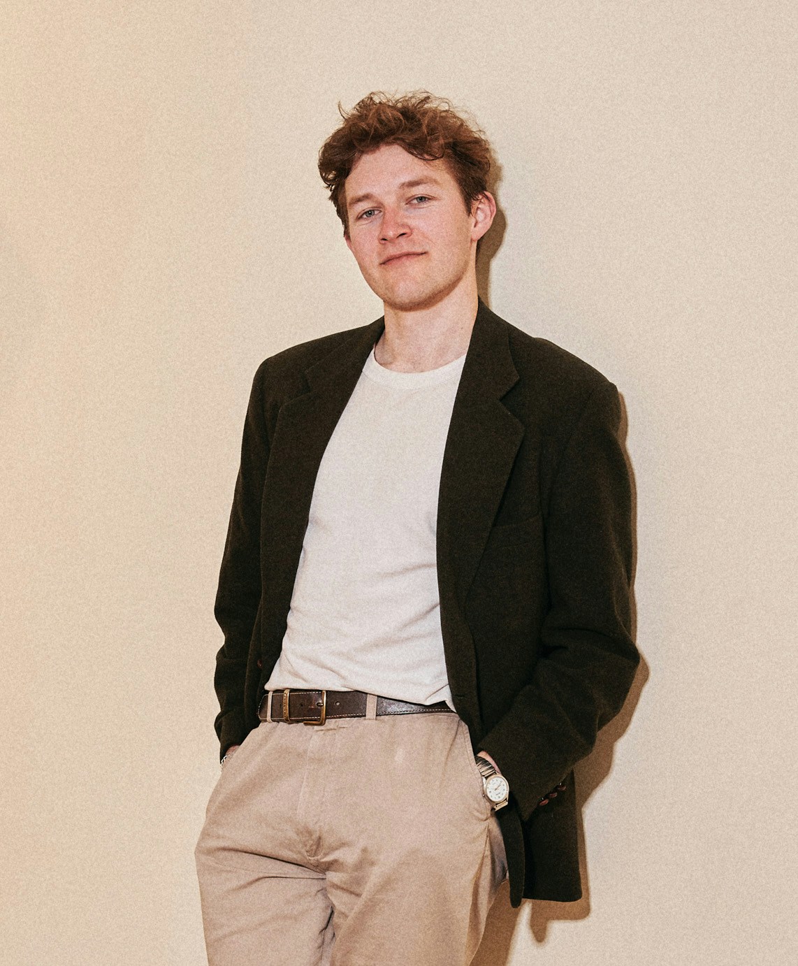 Go to Anton Holmgren's profile