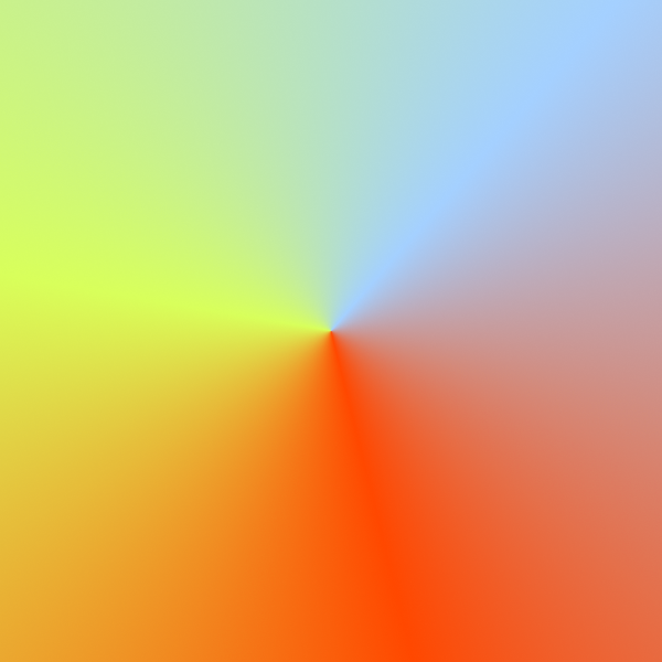 Zum Profil von Joant