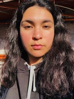 Avatar of user Como acto de lo que me inspira