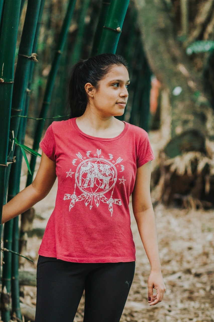 Go to Maria Camila Bermúdez's profile