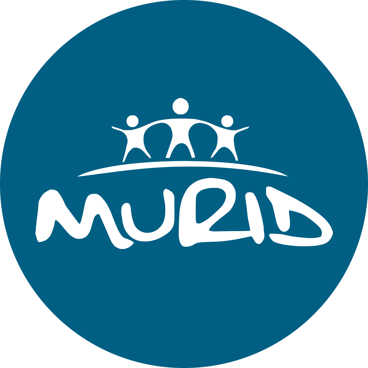 Avatar of user Centar MURID