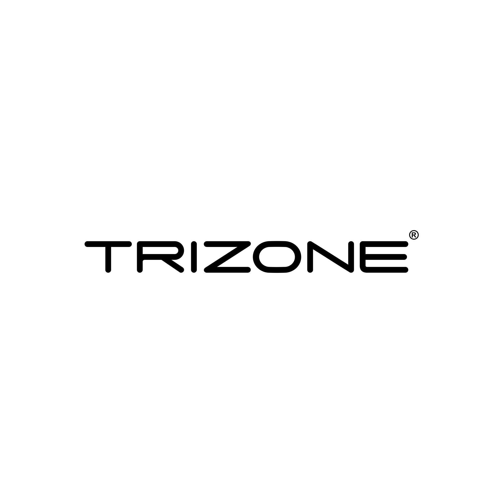 Go to Trizone India's profile