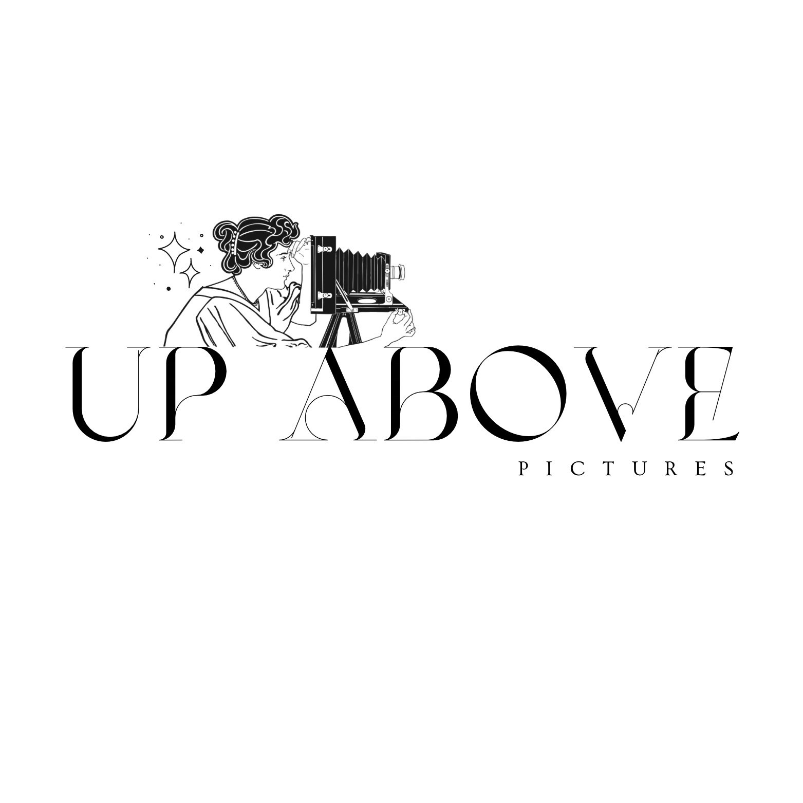 Go to UP ABOVE PICTURES's profile