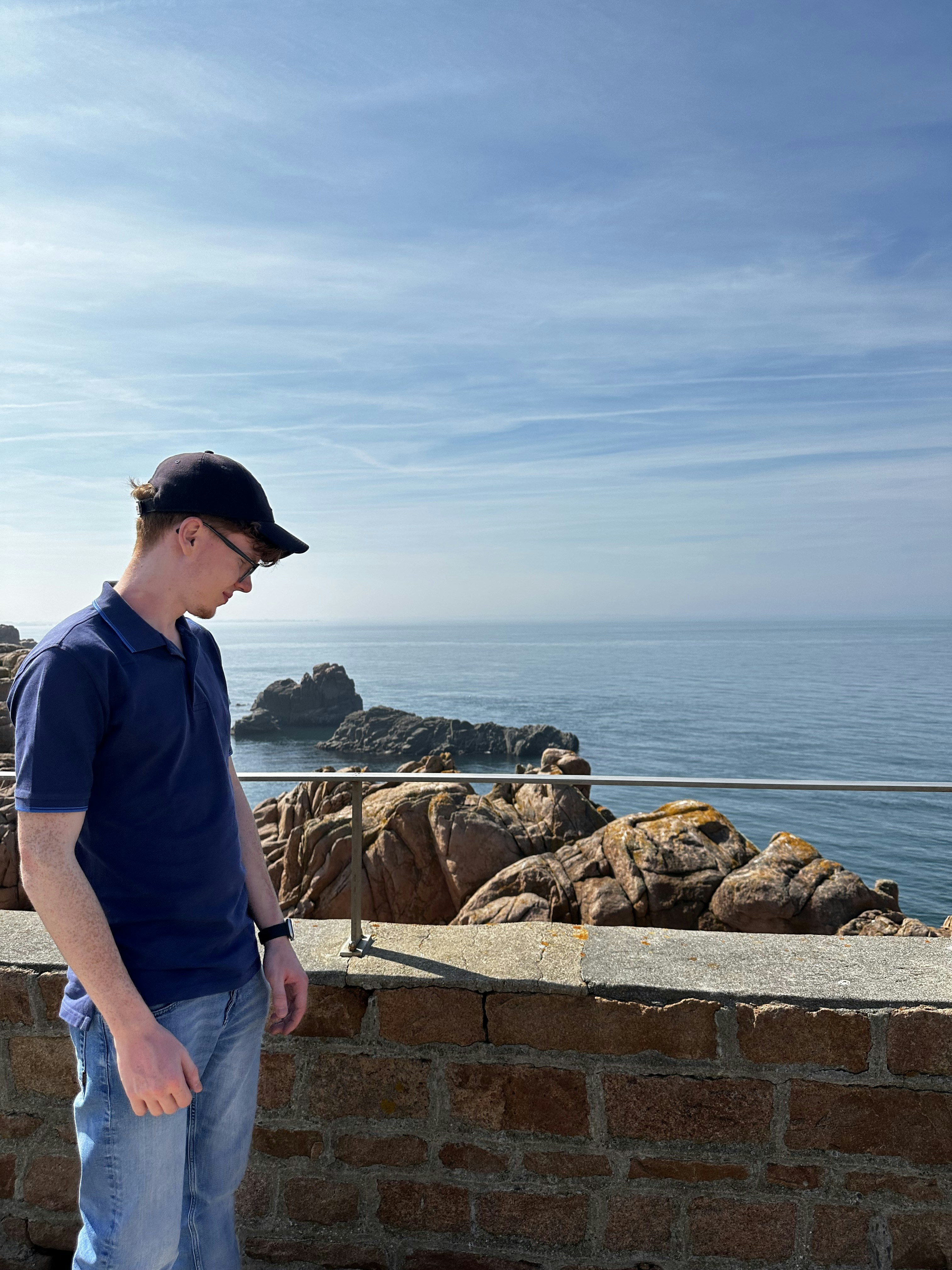 Go to Mathias Bartolas's profile