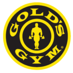 Go to Gold's Gym Nepal's profile