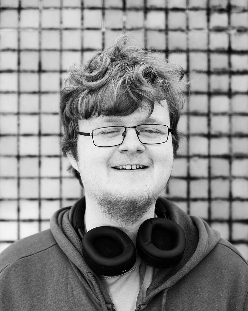 Go to Dylan4photography's profile