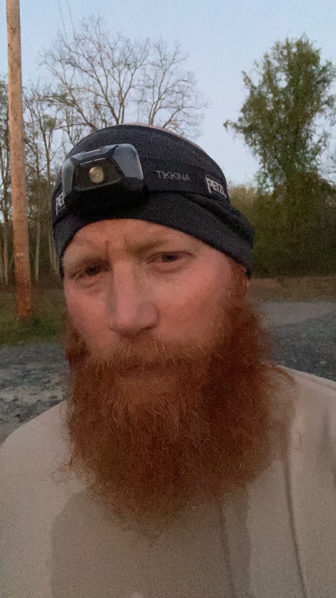 Go to Tristan Ruark's profile