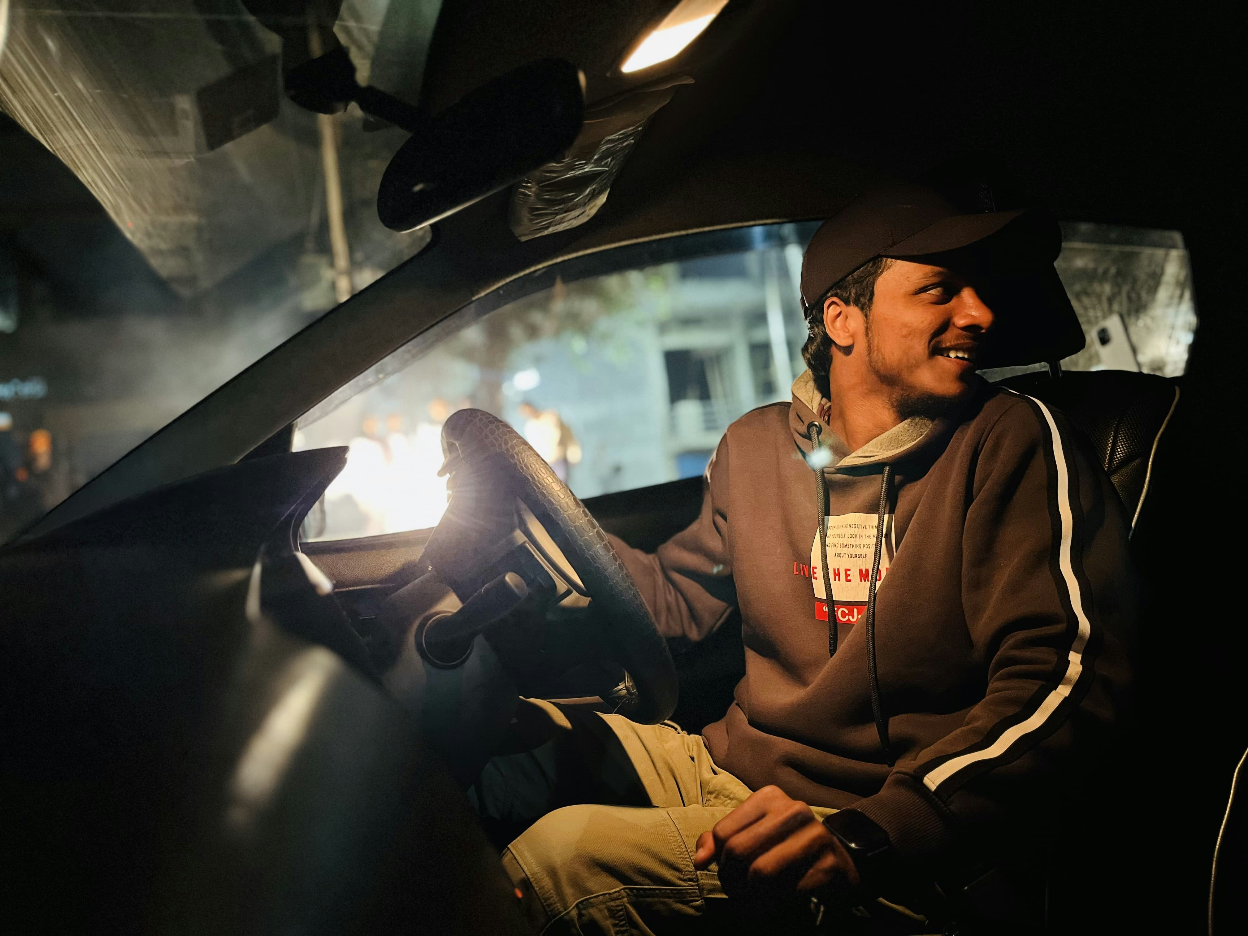 Go to ANAS MAQSOOD's profile