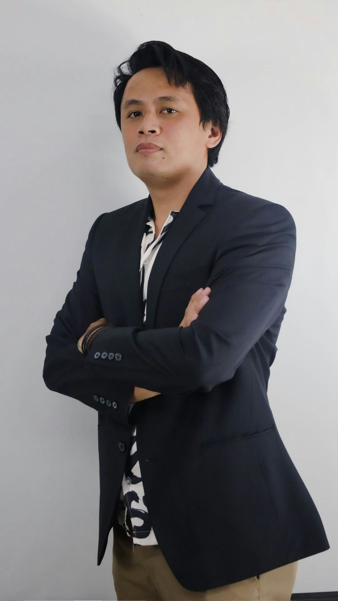 Anthony Castillo의 프로필로 이동