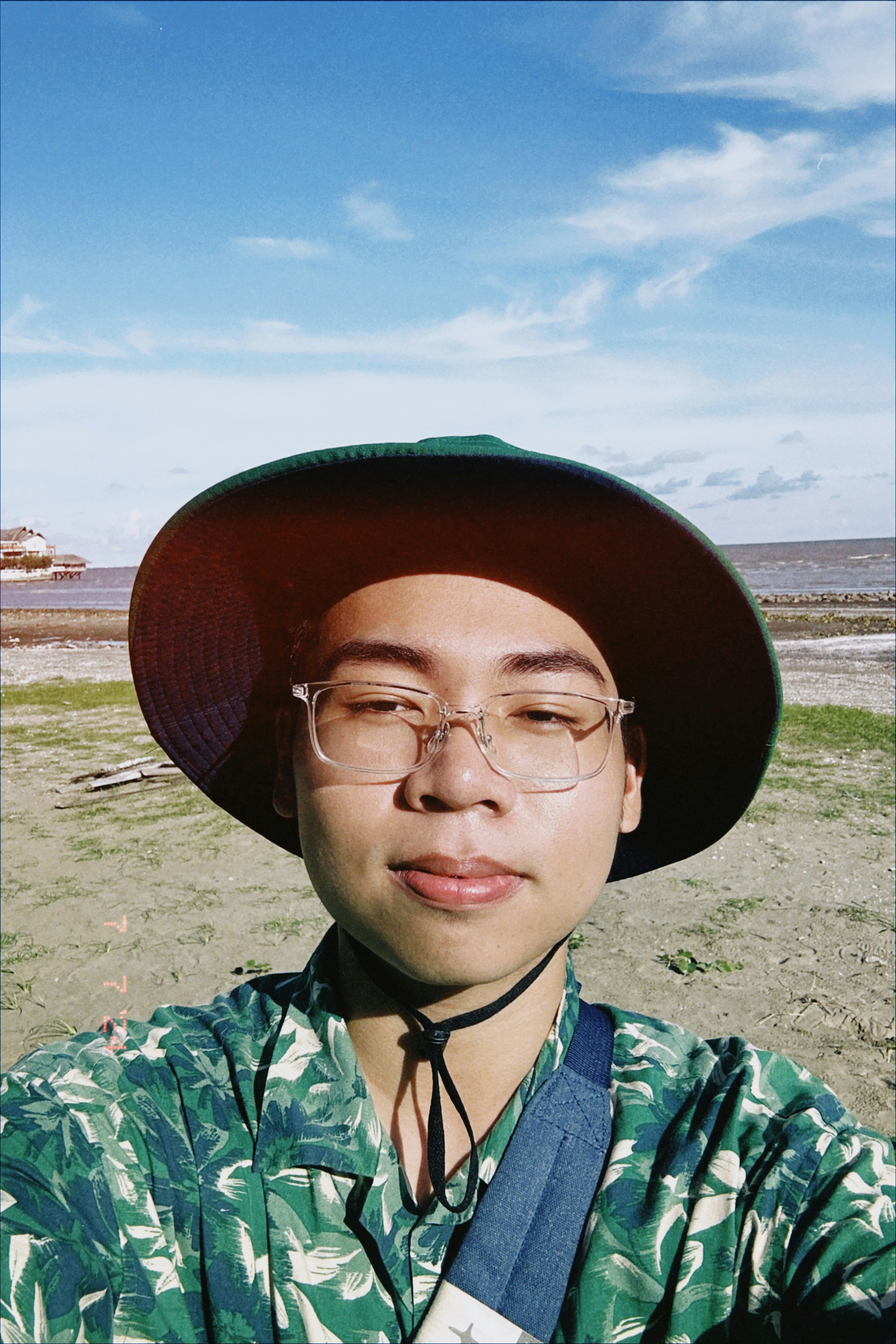 Go to Khoa Ly's profile