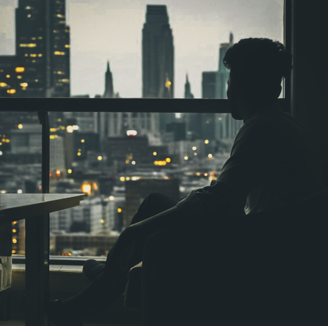 Go to Vaibhav Arate's profile