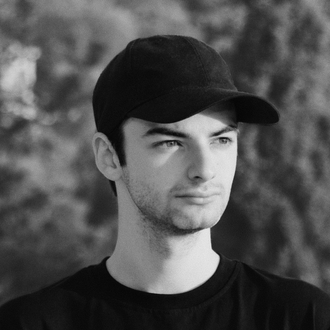 Go to Tommy van Kessel's profile