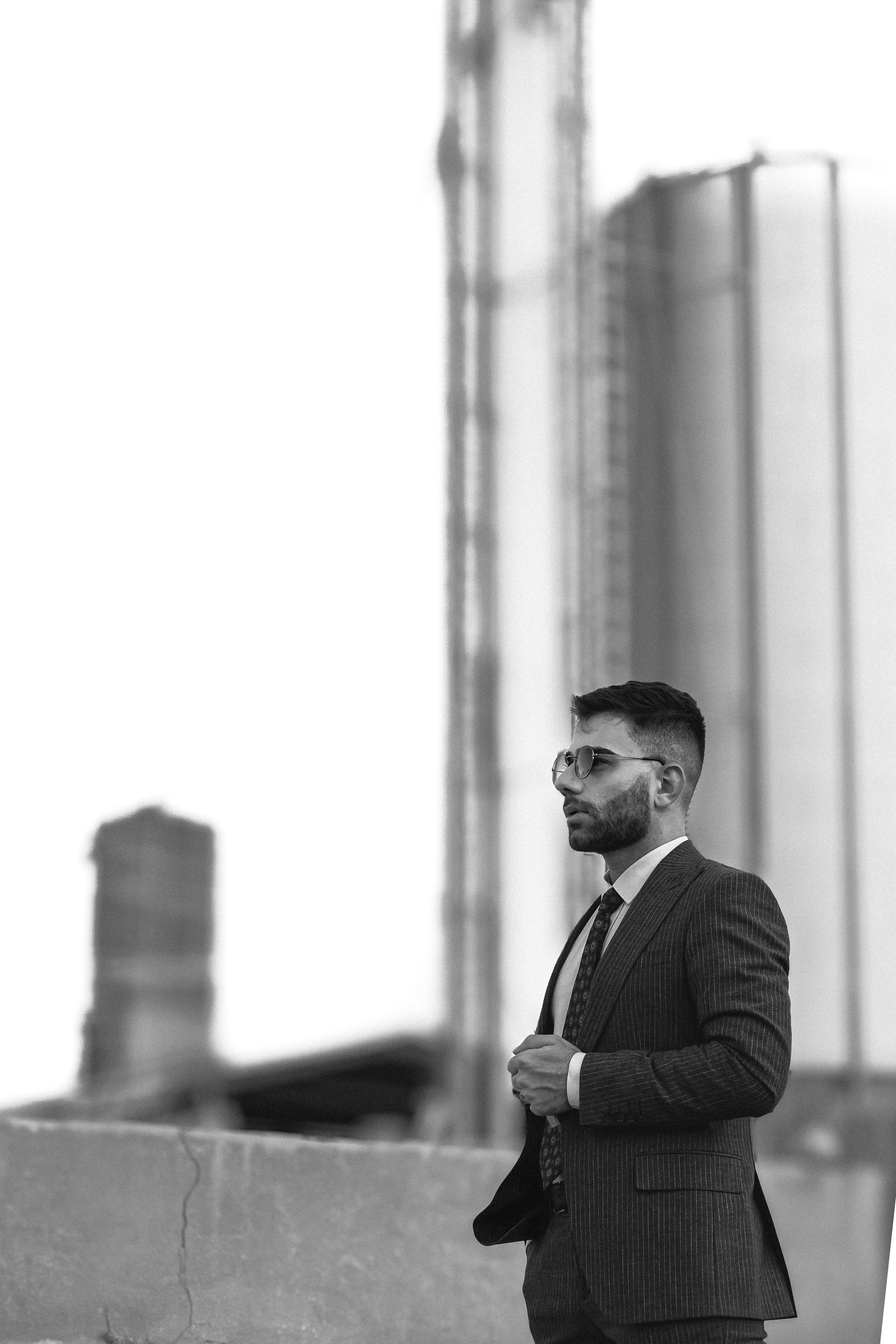 Go to Al Muntadhar Faris's profile