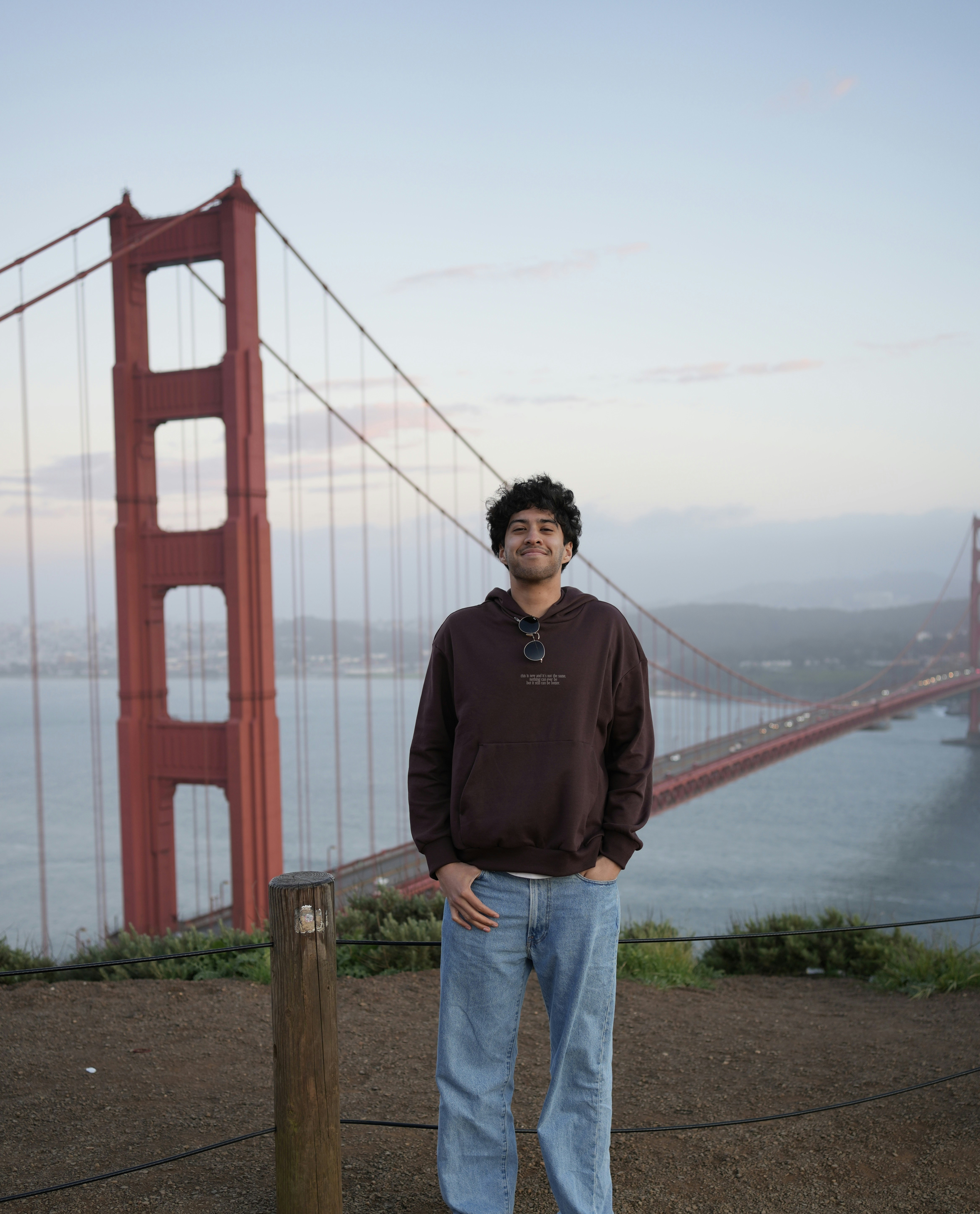 Go to Adwait Ganguly's profile