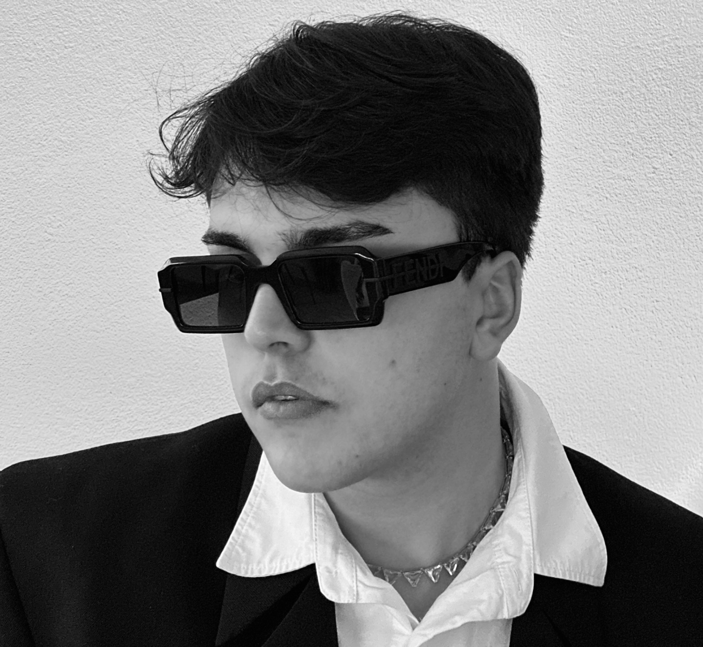 Go to Rodrigo Aime's profile