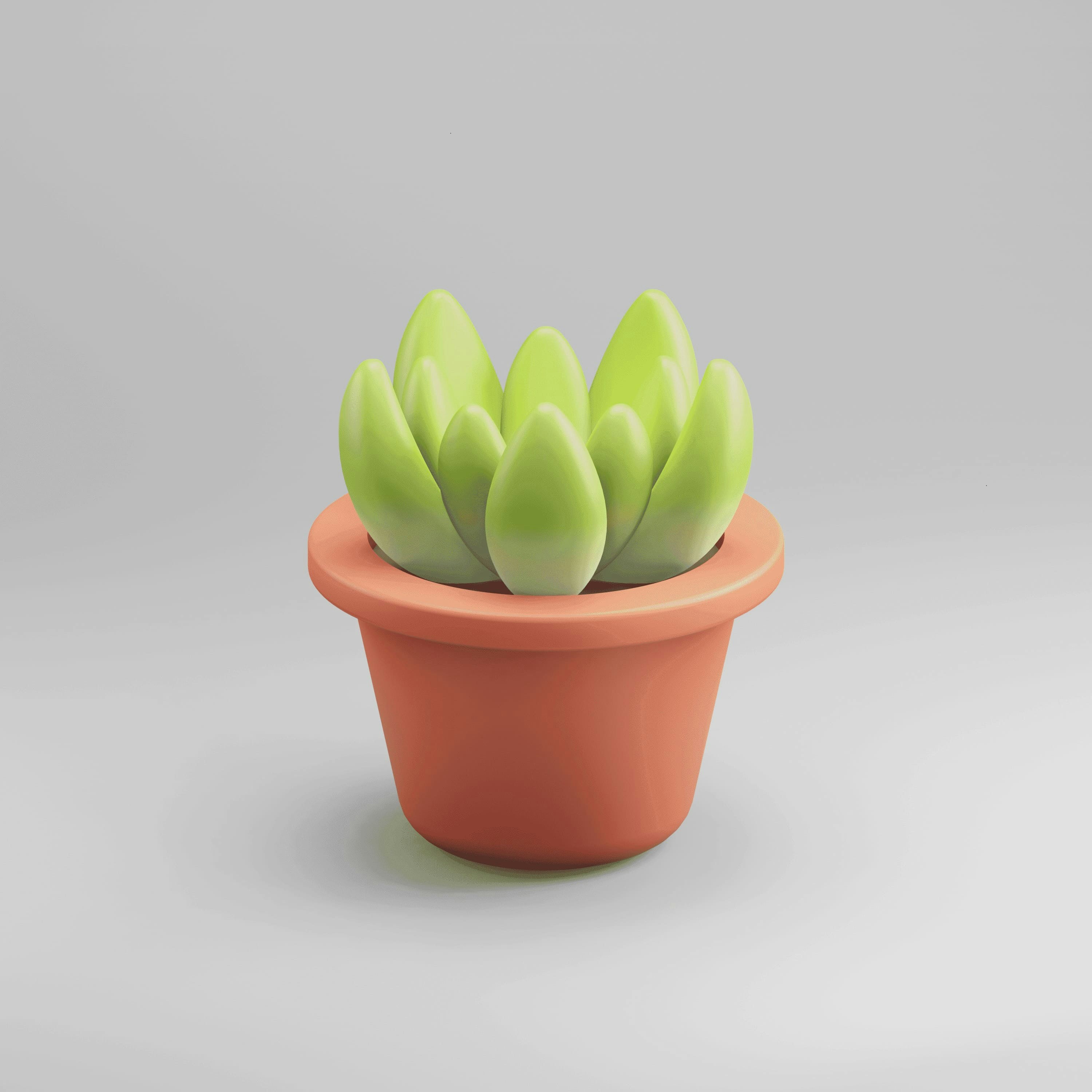 Go to Reesmada's profile