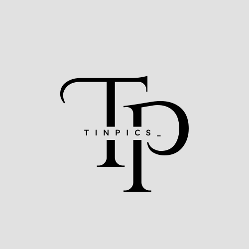 Vai al profilo di TinPics_