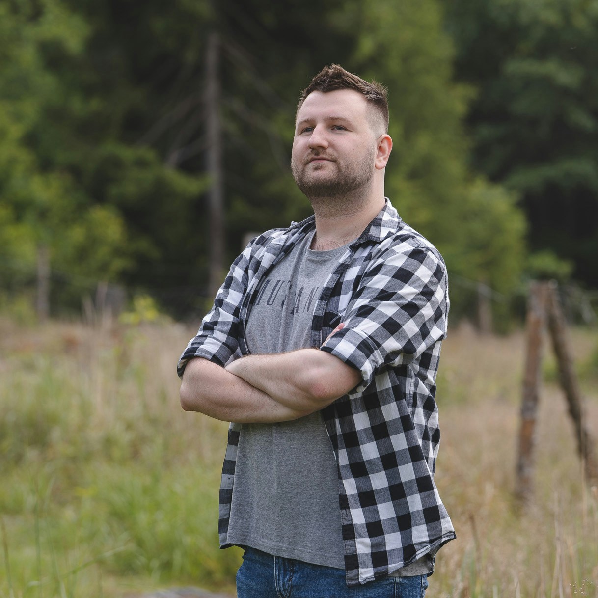 Go to Petr Paločko's profile