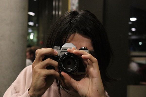 Go to Simeon Duwel's profile