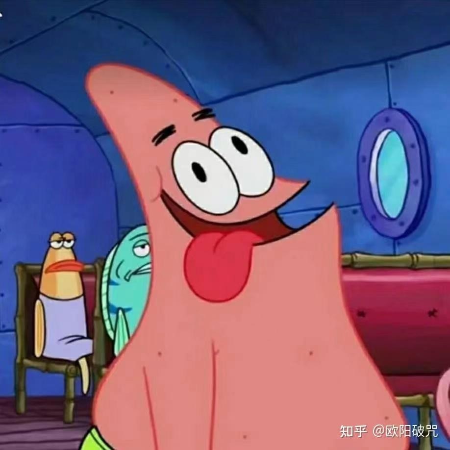 Go to Liu Xia's profile