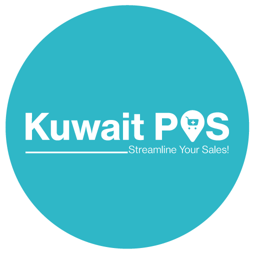 Unsplash profile picture for @kuwaitpos