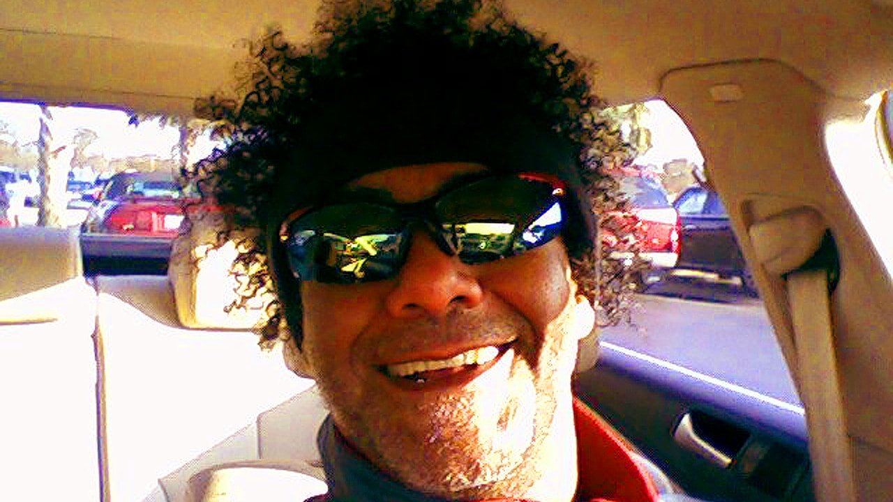 Go to Andy Calhoun's profile