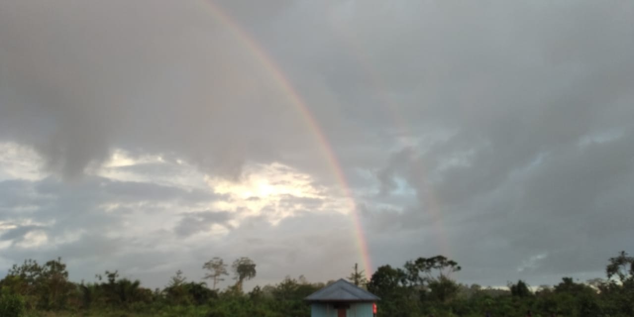 Go to karyn hutajulu's profile