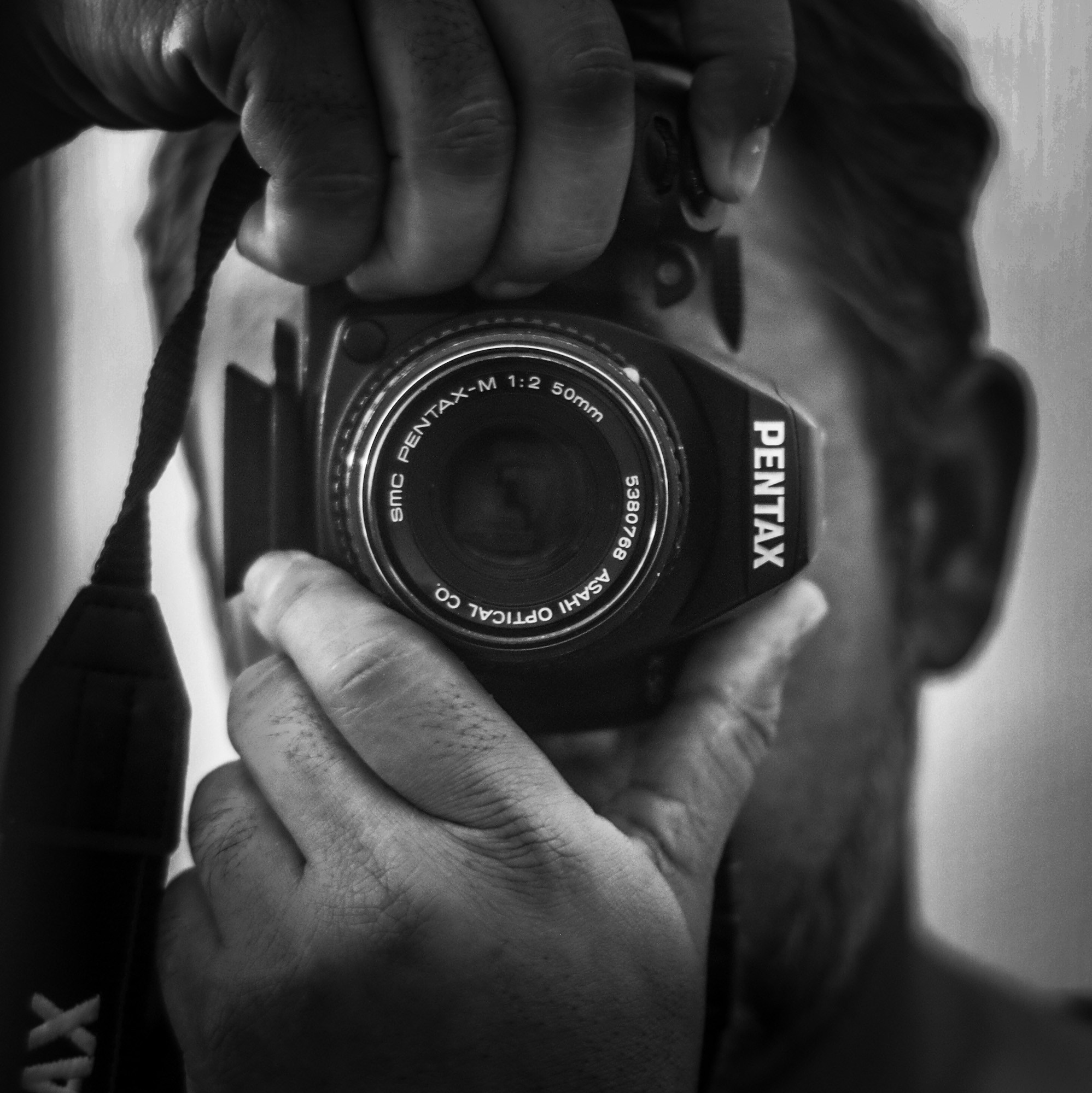 Go to Gerardo Díaz Luna's profile