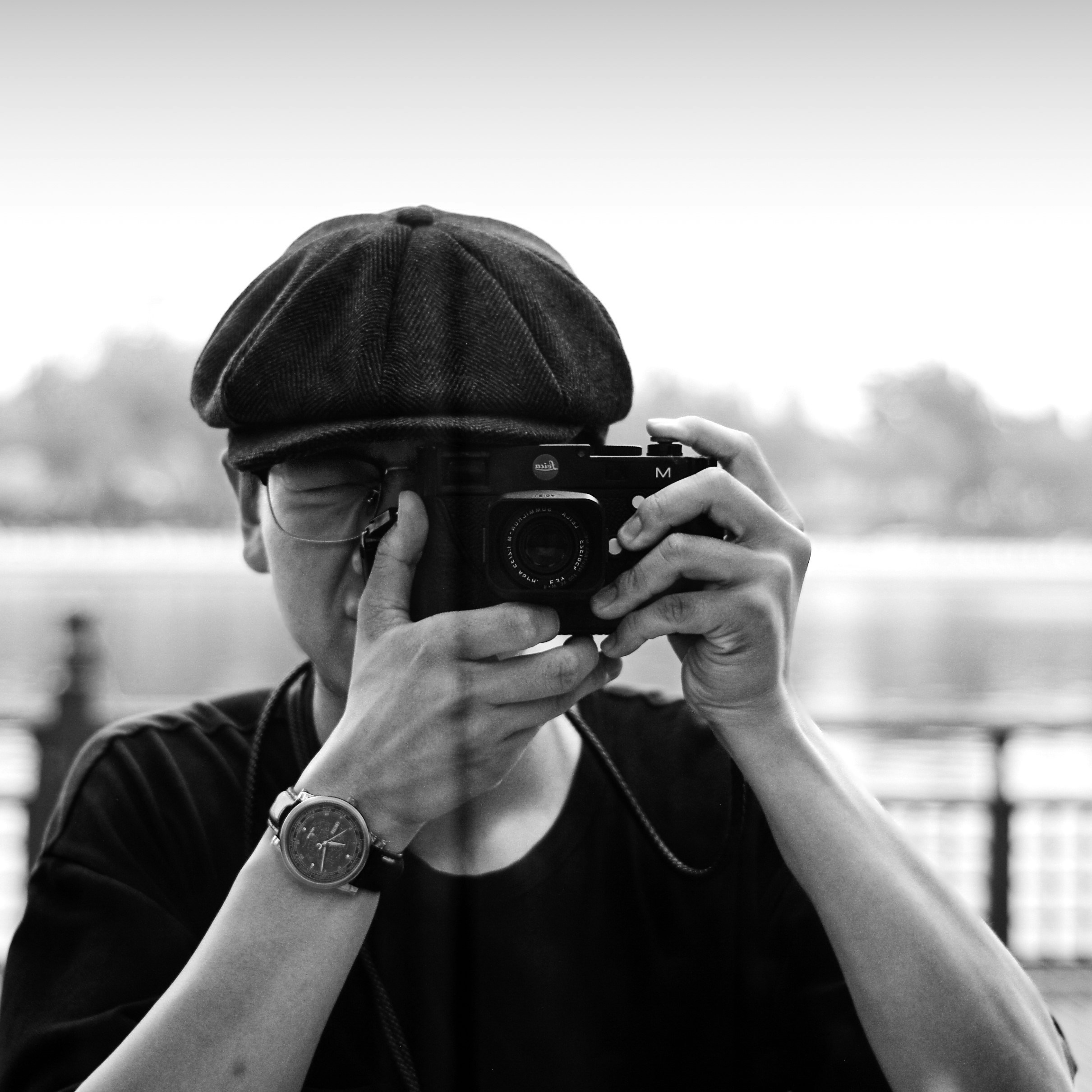 Go to Jack Chen's profile