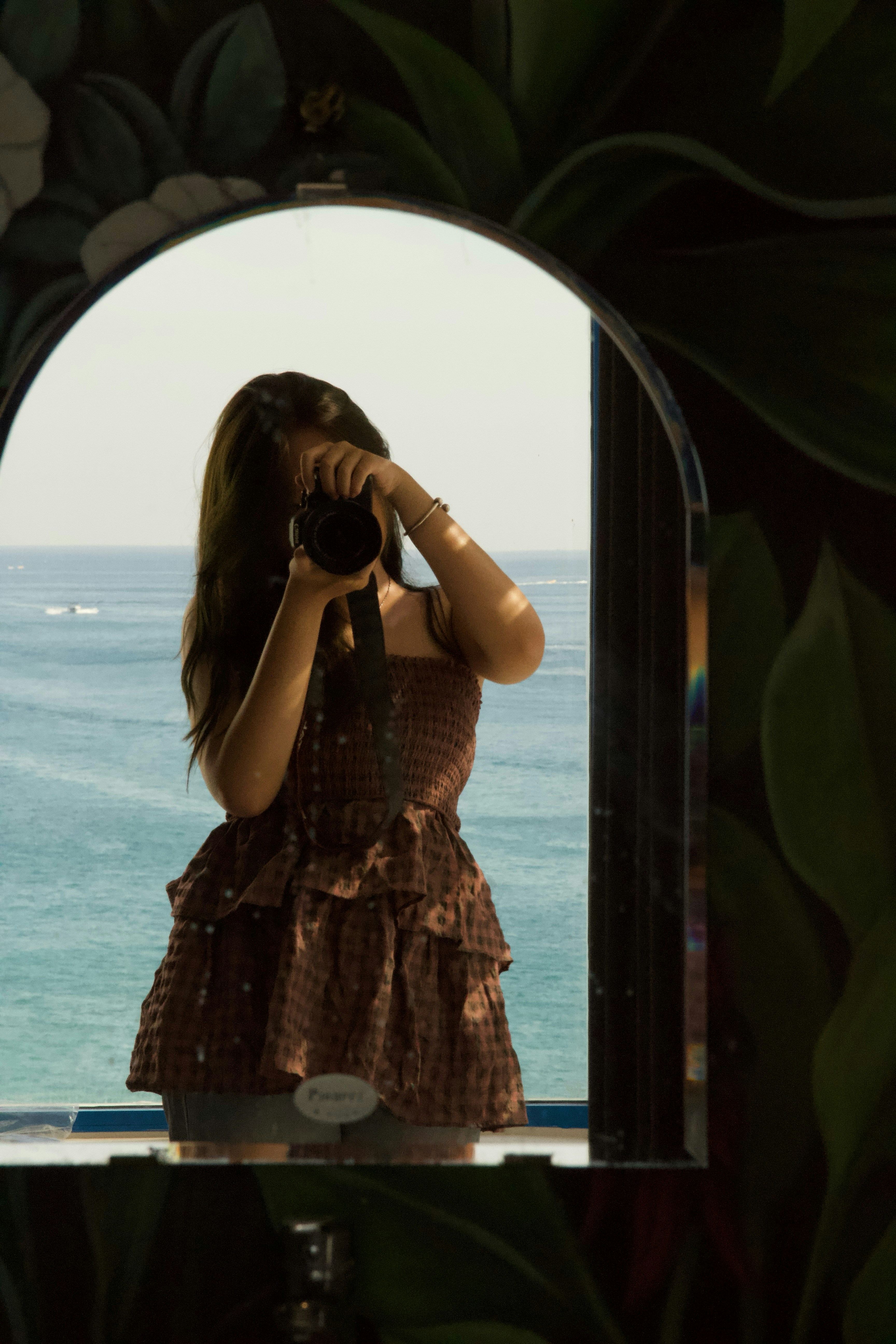 Go to Alice Dang's profile