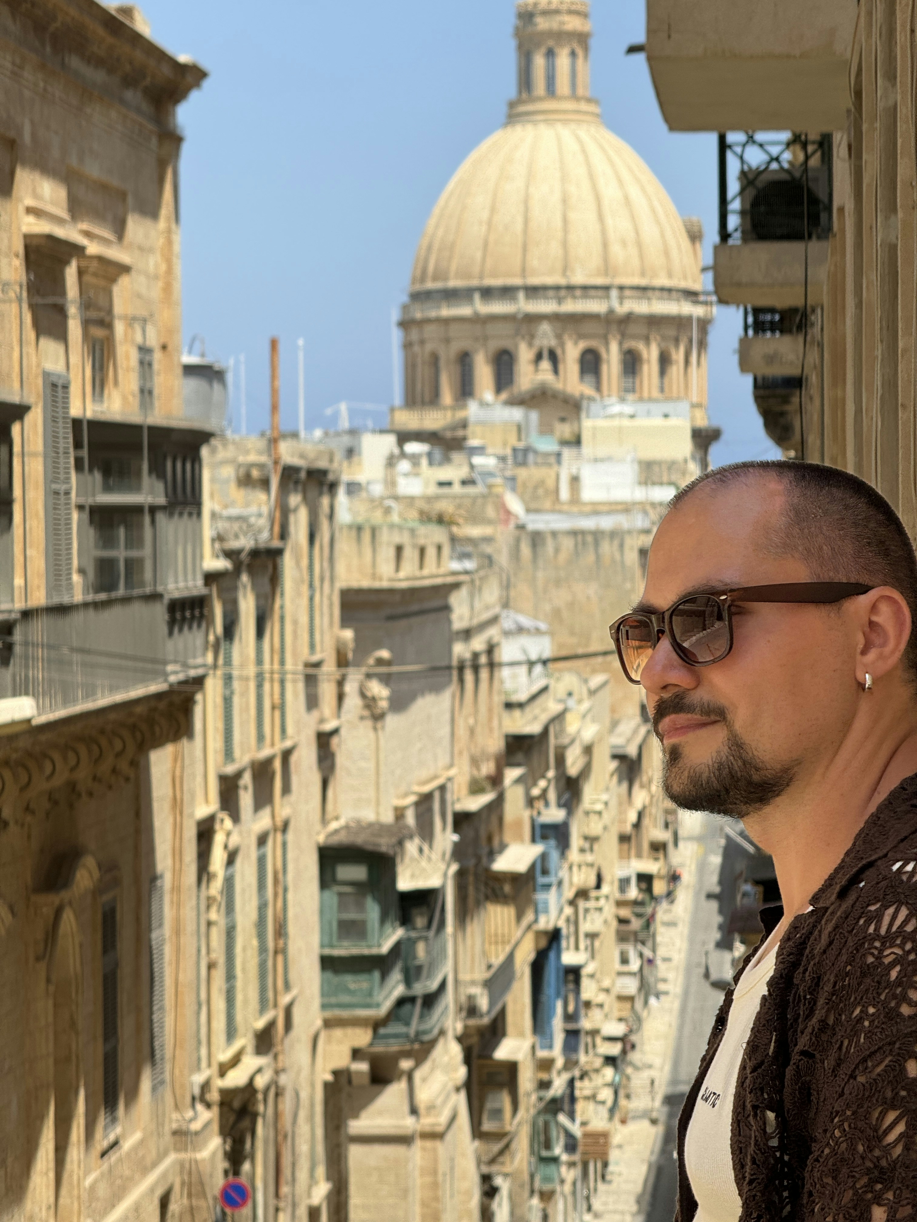 Avatar dell’utente Alex Koval