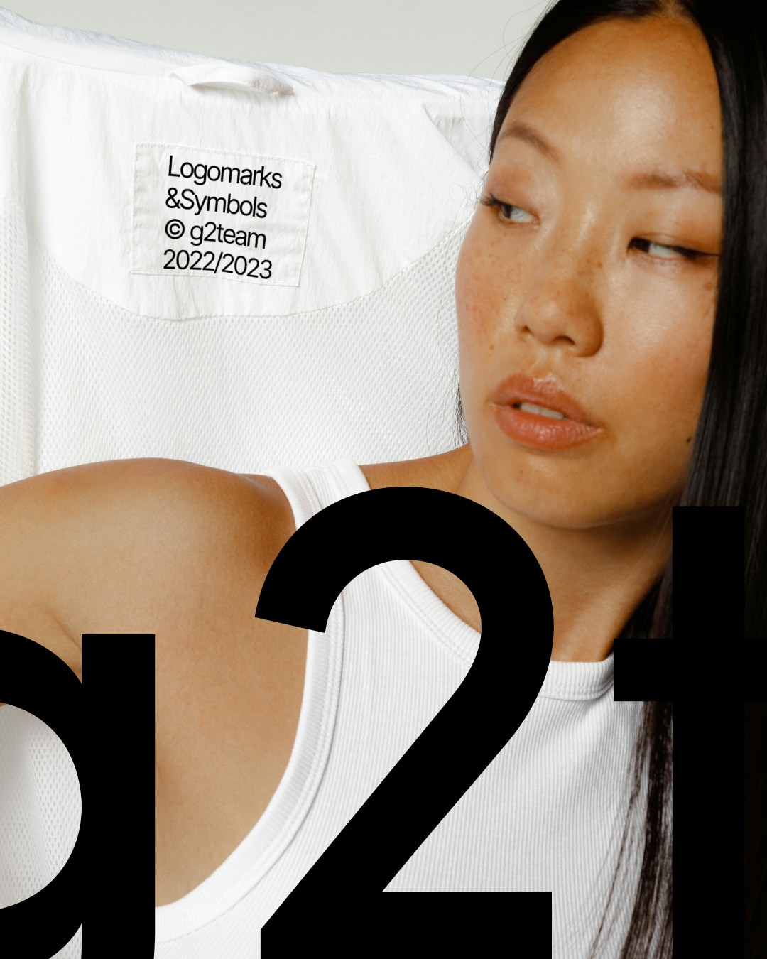 Go to Krzysztof G's profile