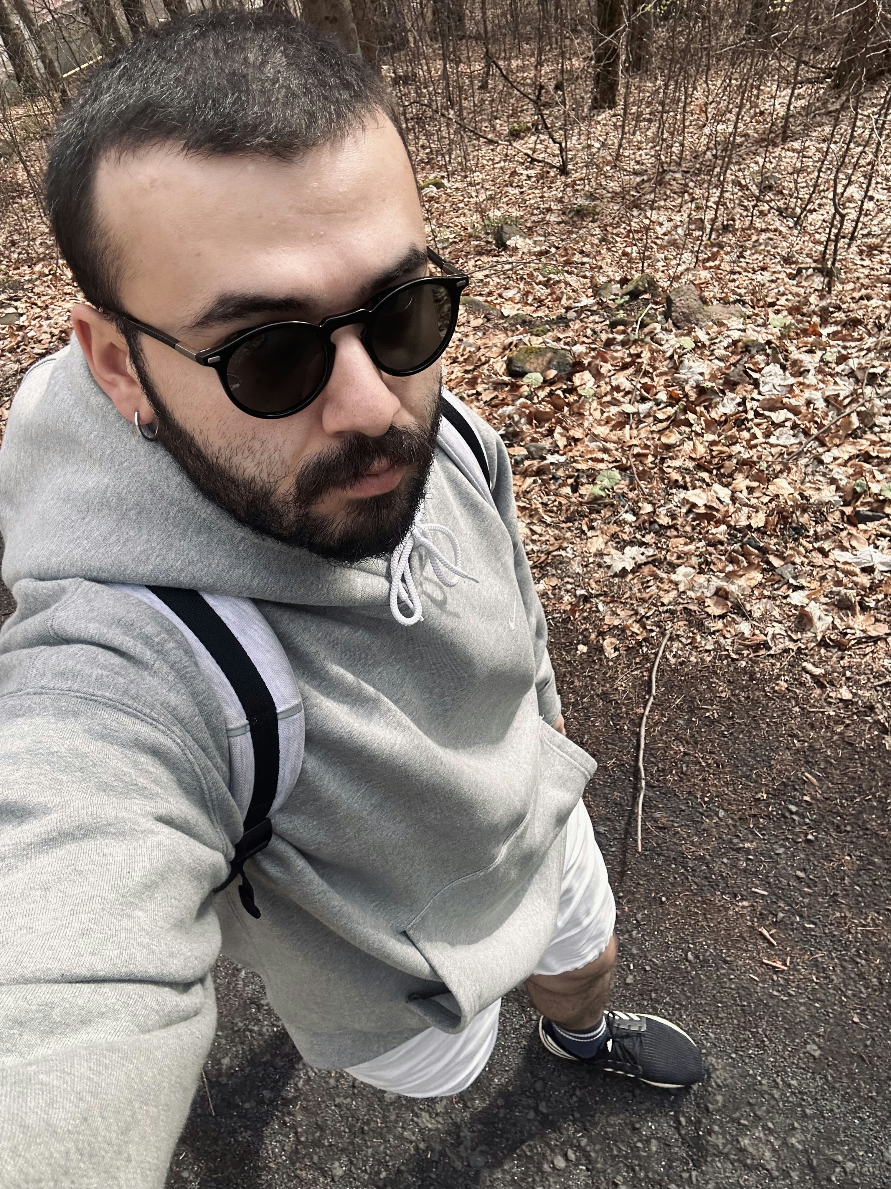 Go to Kantemir Kertiev's profile