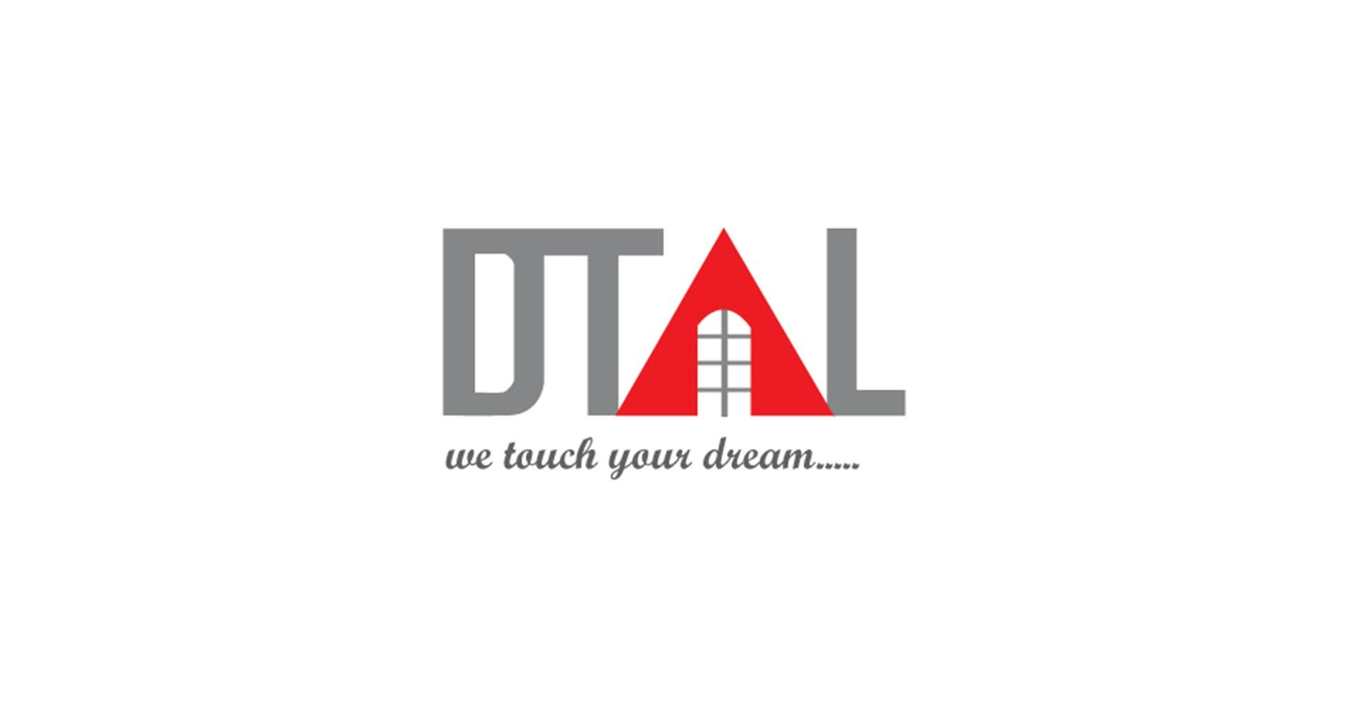 Go to Dream Touch Architects Ltd's profile
