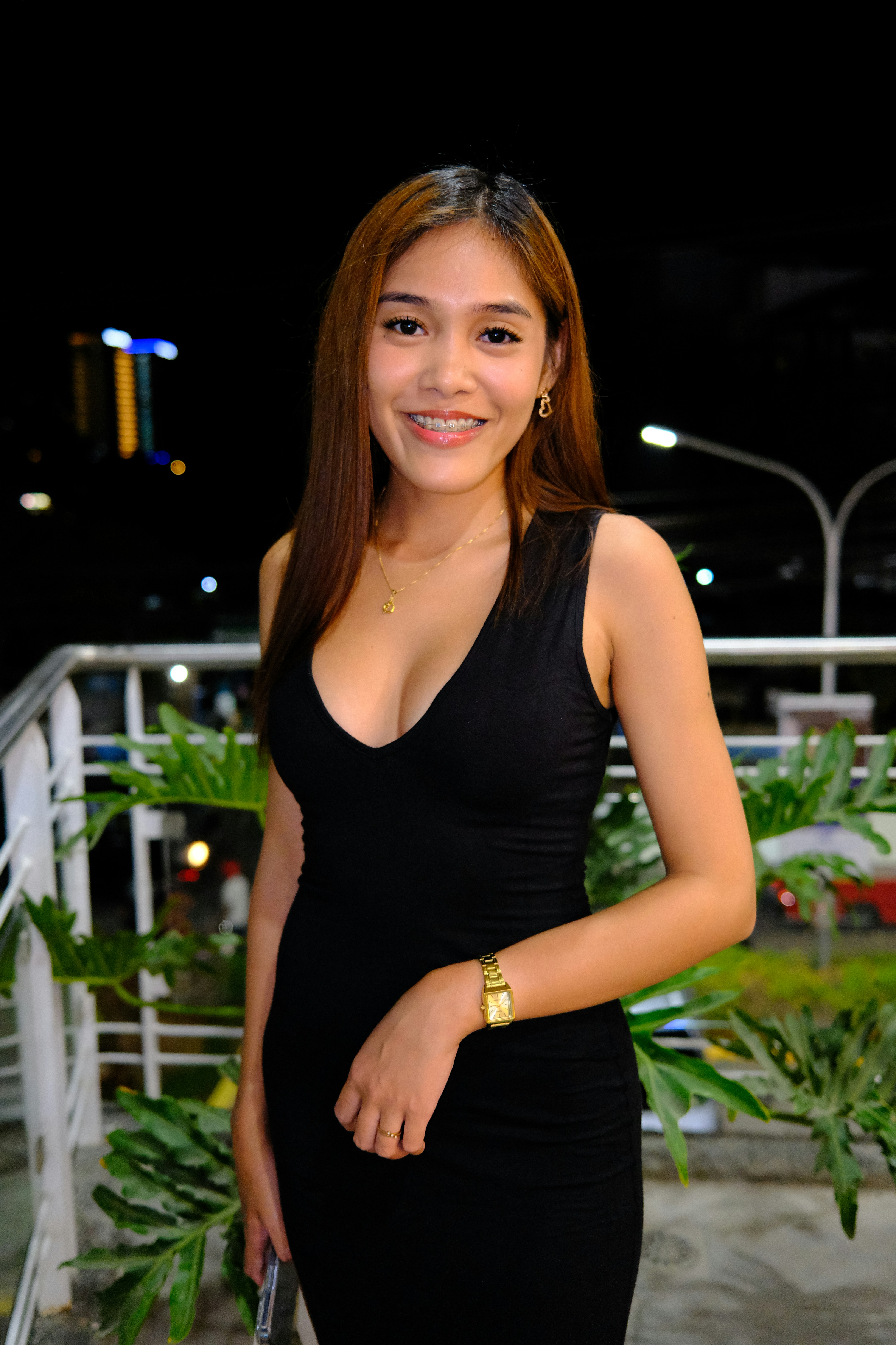 Go to Jess Silaya's profile