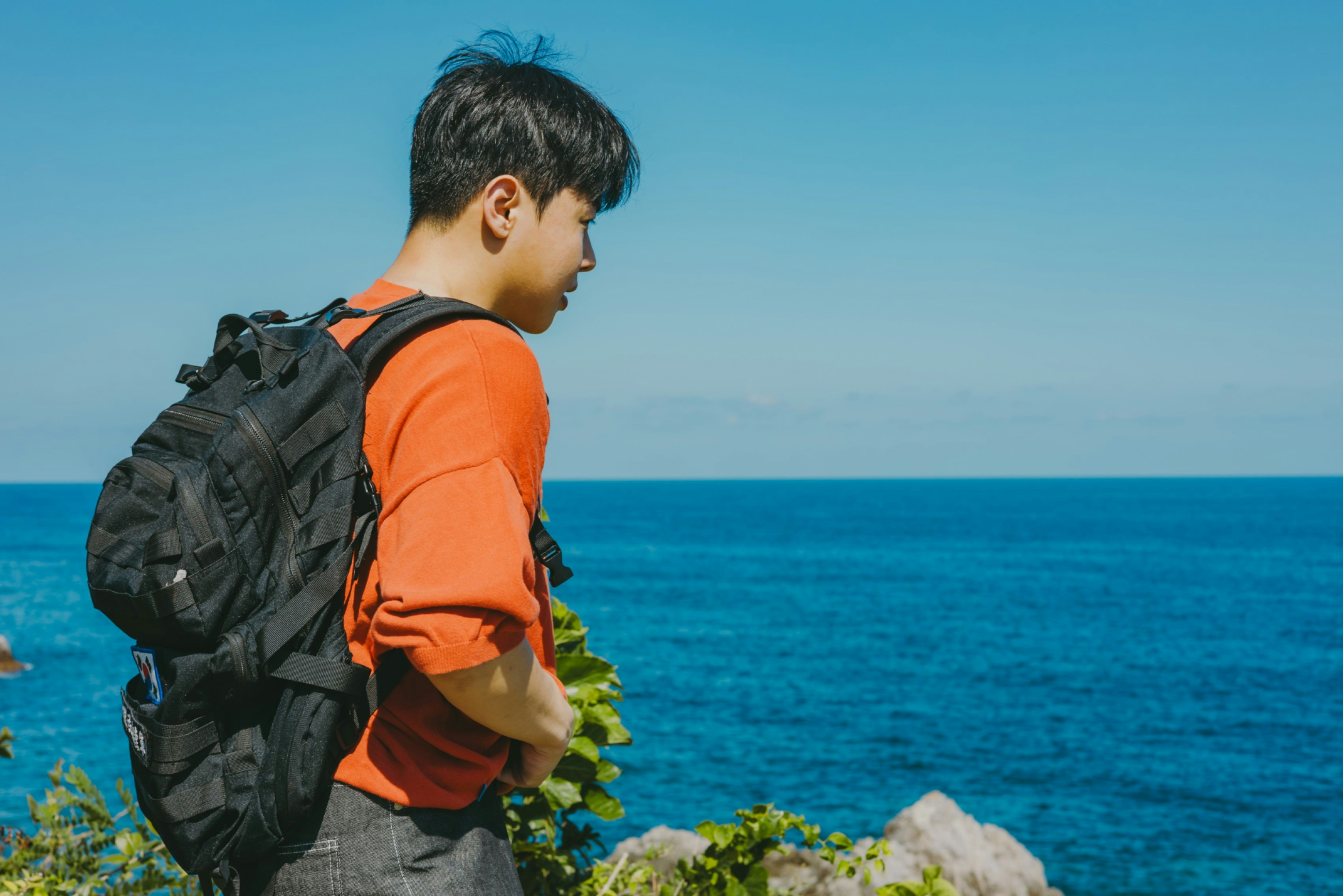 Zum Profil von Yujin Lee