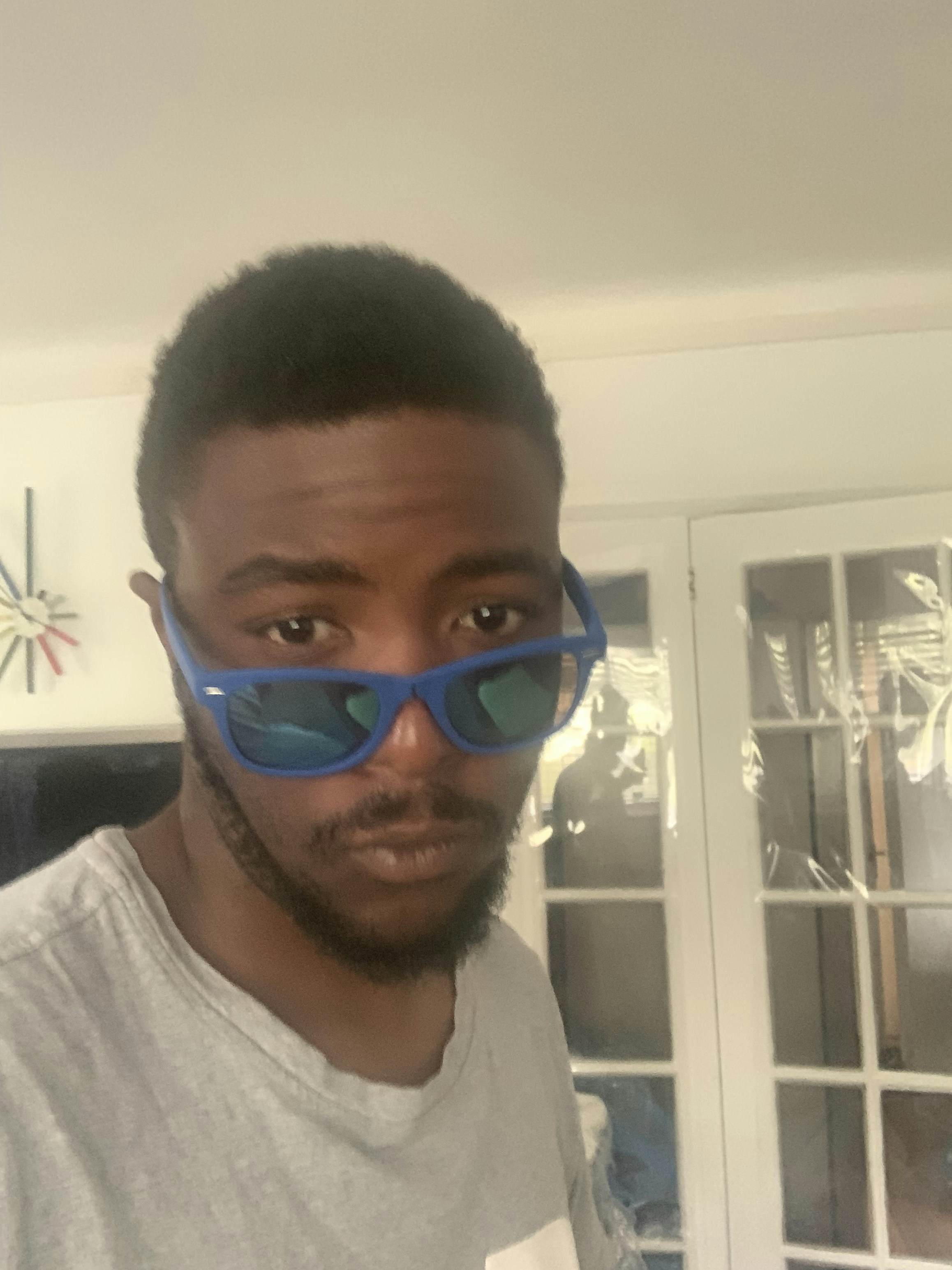 Vai al profilo di Marc Willard