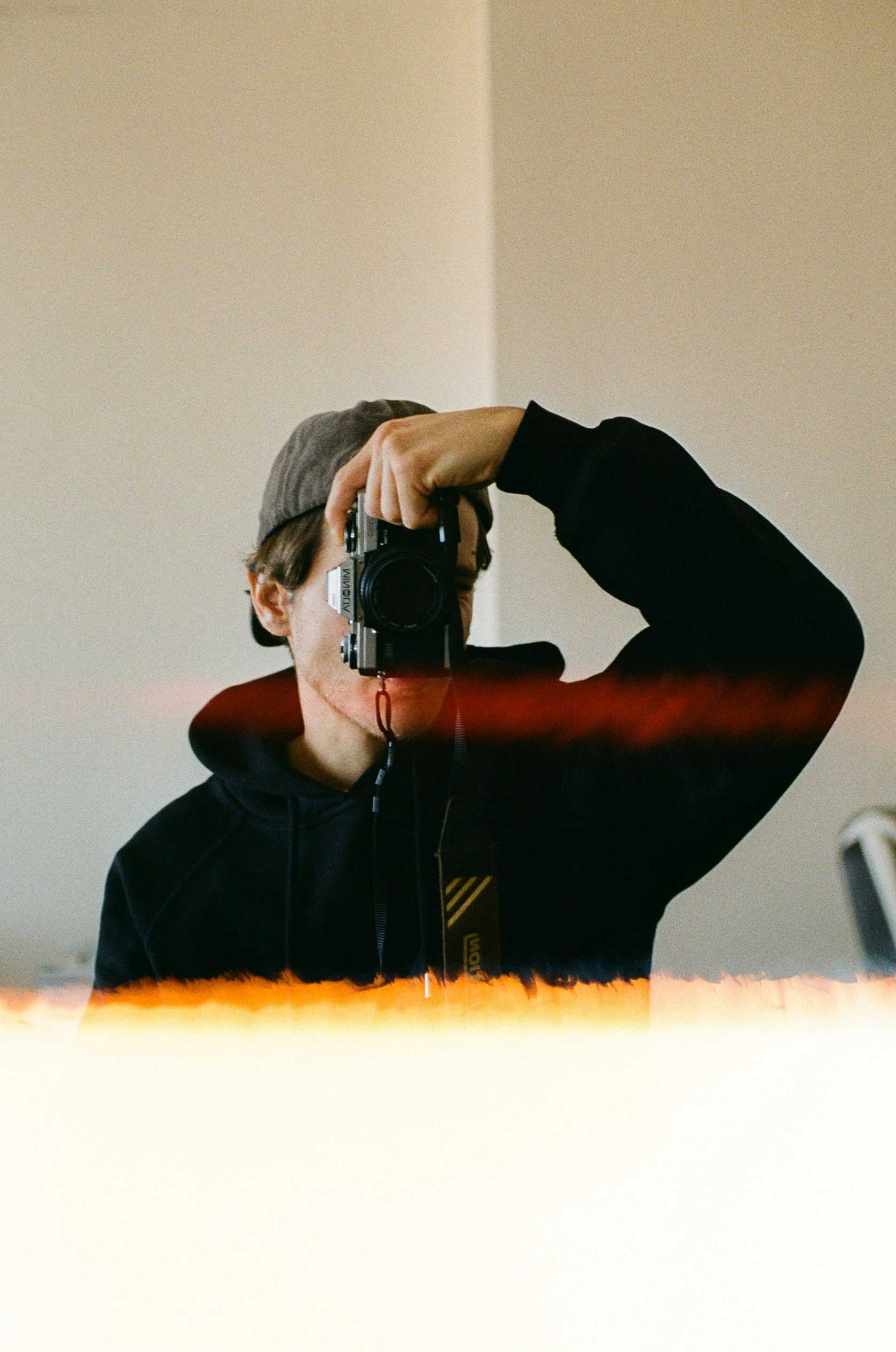 Go to Hen Kaznelson's profile